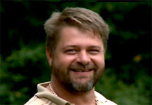 Hendrik